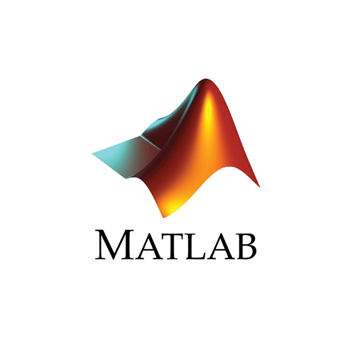 AI & ML Certificate