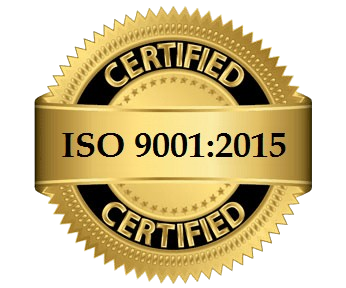 Deep Learning Certificate